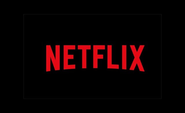 Wie lange geht das gut? Netflix hat 20 Mrd Dollar Schulden