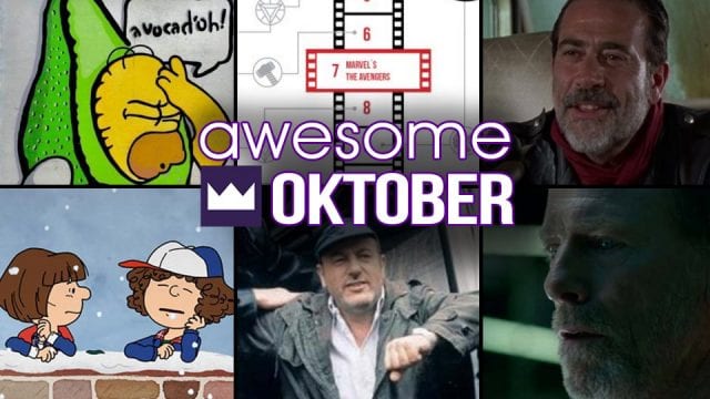 oktober2016