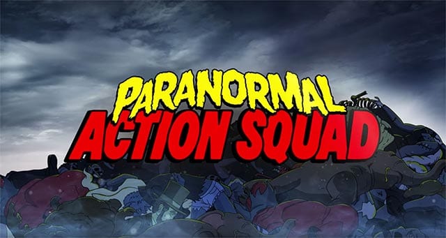 paranormal-action-squad_01