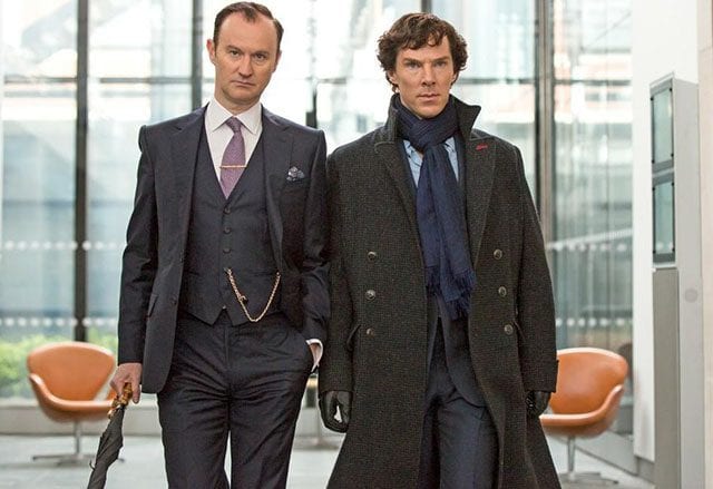 sherlockpromo_season4e-640x439