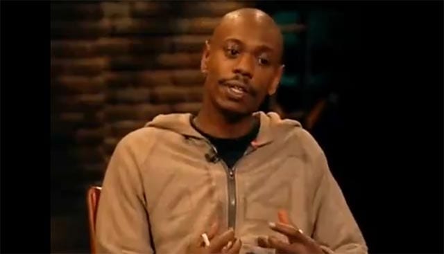 The Untold Truth Of Chappelle’s Show