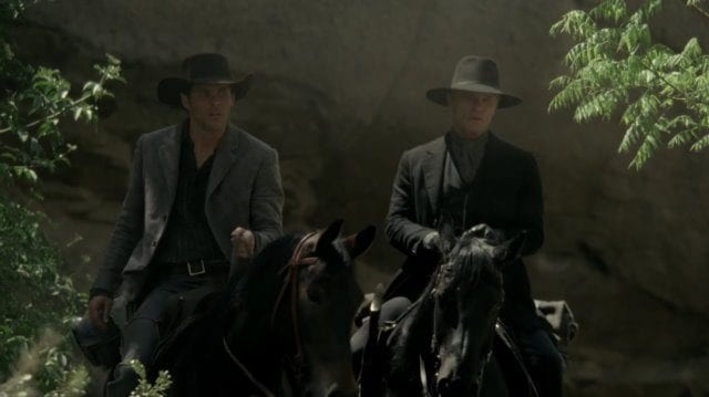 westworld_108_10-640x359