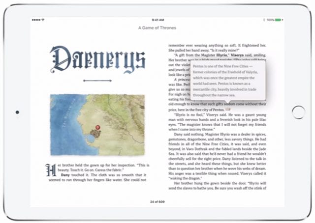 GoT_iBooks-640x454