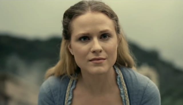 Westworld: Mysterious Supercut und Easter Eggs