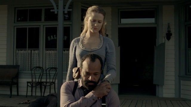 Westworld_S01E10_DoloresArnold-640x360