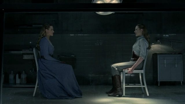 Westworld_S01E10_Doloresx2-640x360