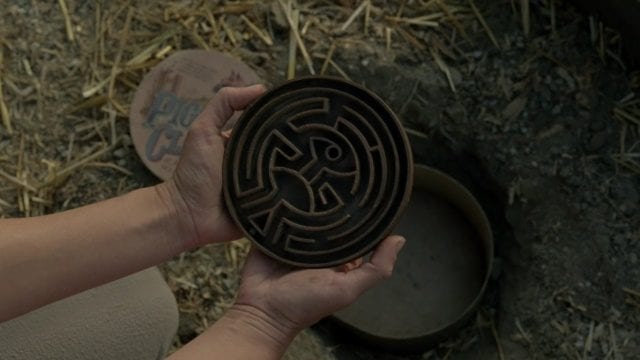 Westworld_S01E10_Maze-640x360