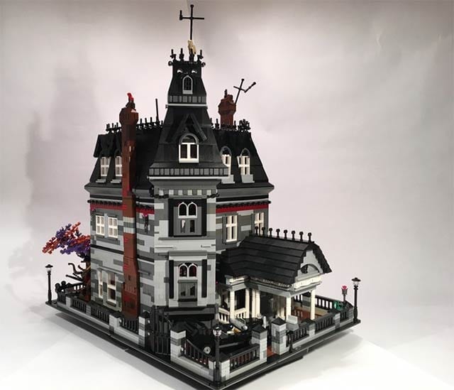 addams-family-lego-set_01