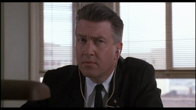 davidlynch_gordoncole_twinpeaks_tpfwwm-640x360