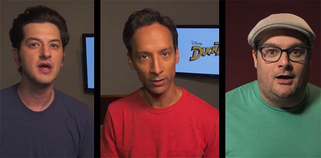 ducktales-voice-cast