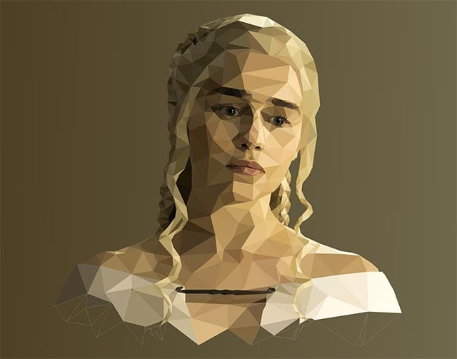 game-of-thrones-fanart-low-poly-Mordi-Levi_02