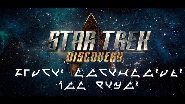 klingonen_discovery