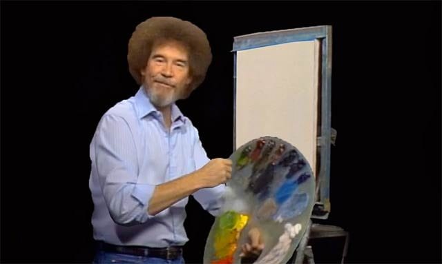lets-paint-with-bob-ross