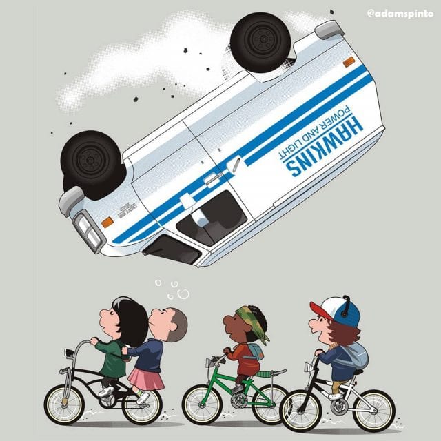 strangerthings_fanart_02-640x640