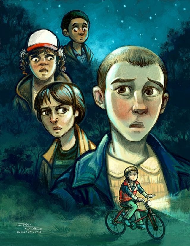 strangerthings_fanart_04-640x829