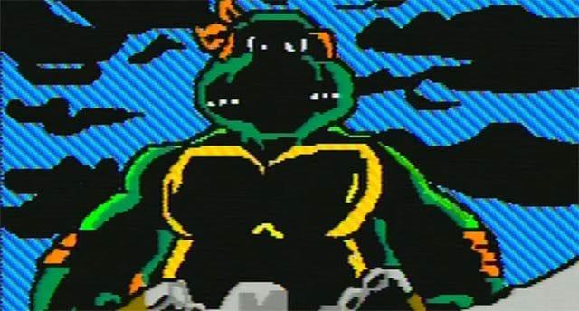teenage-mutant-ninja-turtles-mario-paint-remake