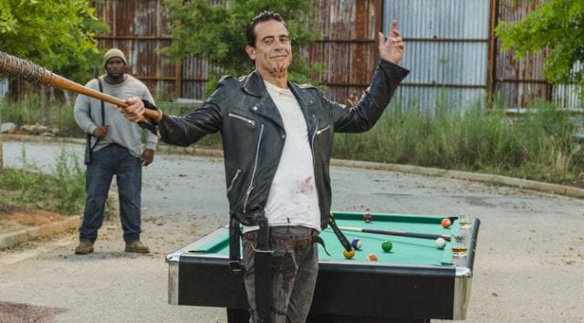 thewalkingdead_negan-640x354