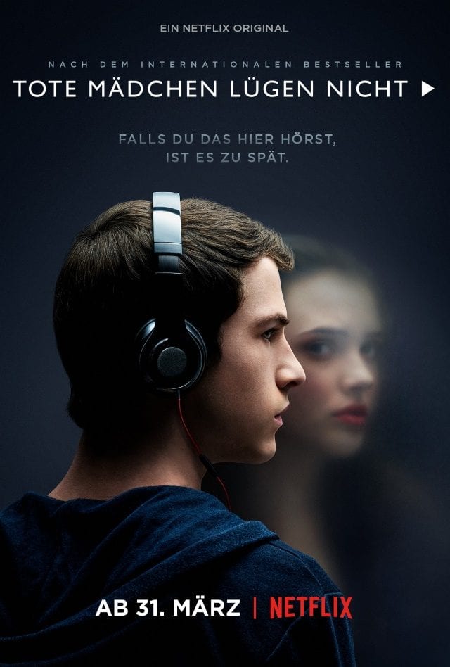 13ReasonsWhy_GER-640x948