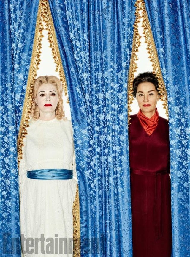 Feud_1-640x864