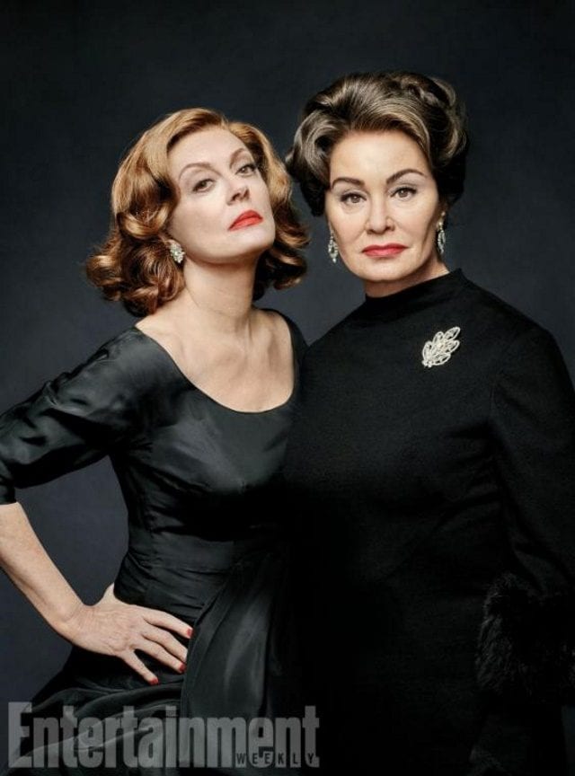 Feud_7-640x864