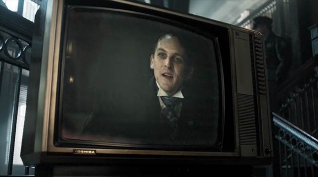 Gotham_S03E12_04