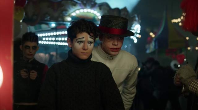 Gotham_S03E14_03