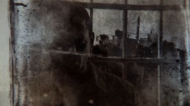 Prison Break: Neuer Trailer & Startdatum