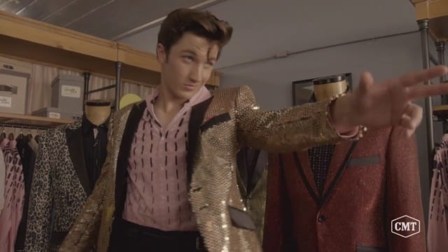 Sun Records: Trailer zur Rock’n’Roll-Serie