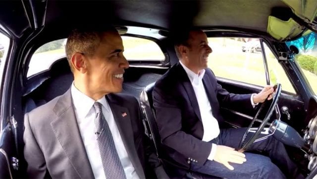 comedians_in_cars_obama_jerry_seinfeld