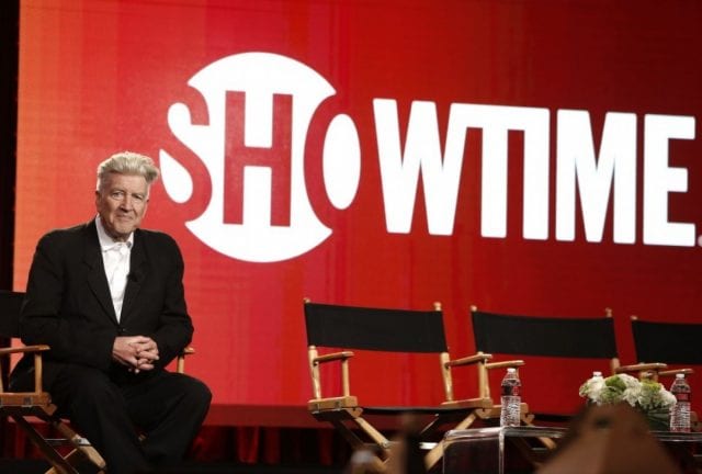 davidlynch_showtime-640x432