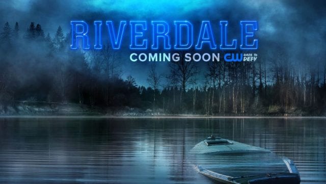 riverdale