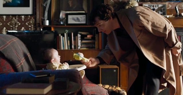 sherlocks04e01c-640x335