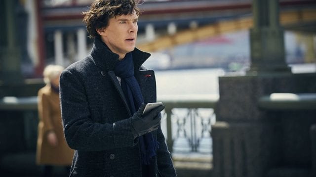 sherlocks04e01d-640x360