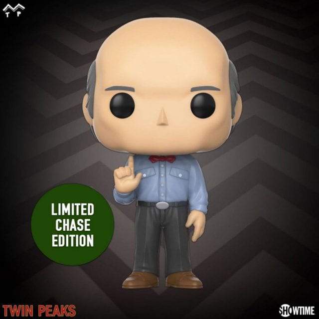 the-giant-funko-pop-785x785-640x640