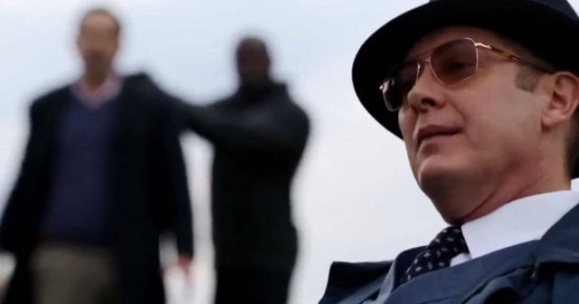 theblacklist_season3c-640x336