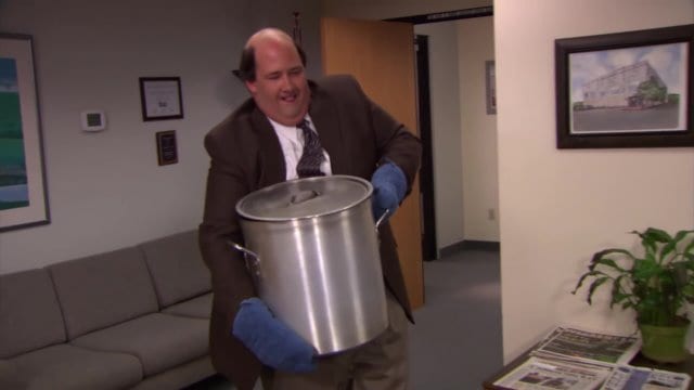 theoffice_chili