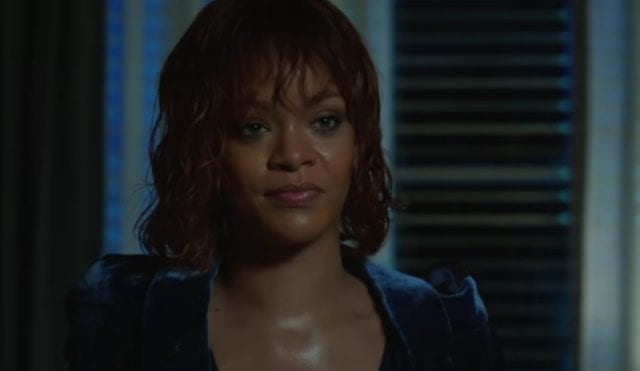 BatesMotel_Trailer_Rihanna