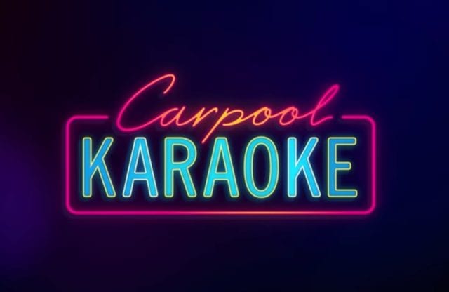 CarpoolKaraoke_TheSeries_Trailer