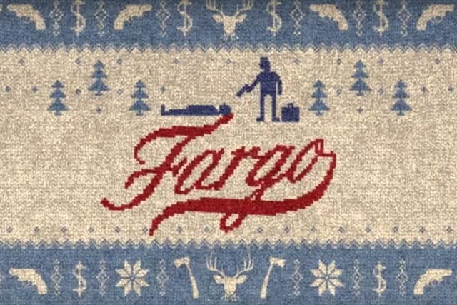 Fargo Season 3 bekommt Startdatum