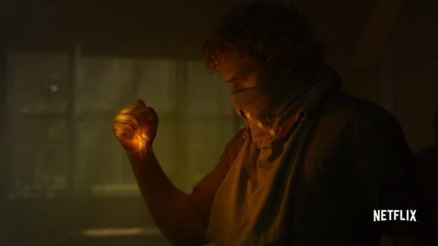 IronFist_Trailer