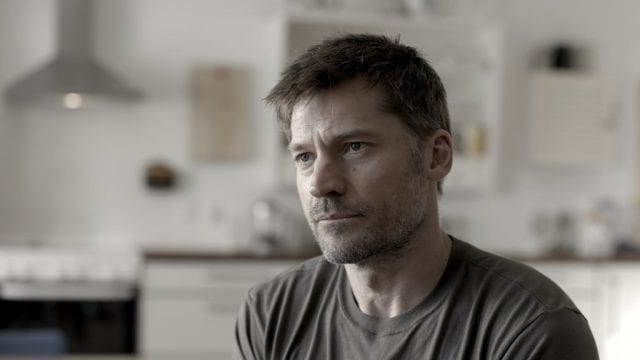 Nikolaj-Coster-Waldau-Google-640x360