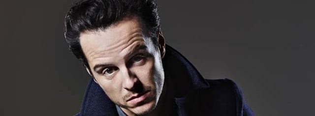 PollDoctorWhoAndrewScott