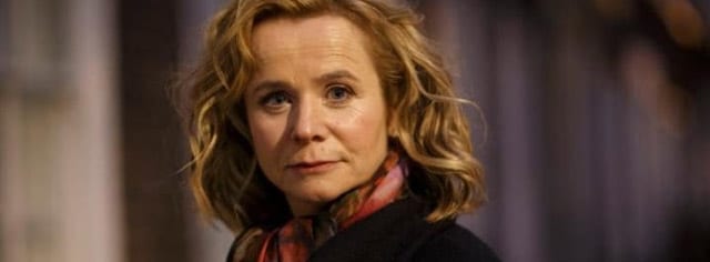 PollDoctorWhoEmilyWatson