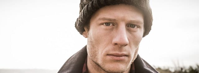 PollDoctorWhoJamesNorton