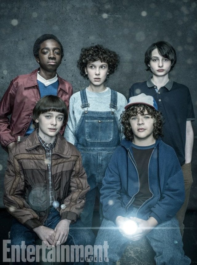 StrangerThings_S2_1-640x860