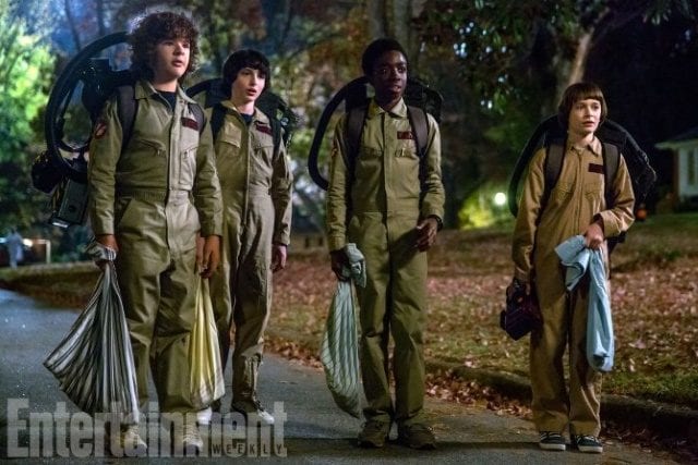 StrangerThings_S2_2-640x427