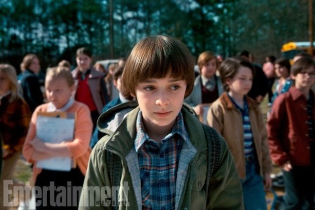 StrangerThings_S2_5-640x427