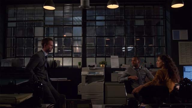 Suits-S06E12_02