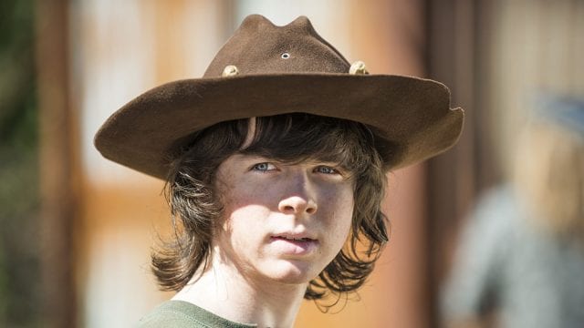 TWD_Carl_Grimes-640x360