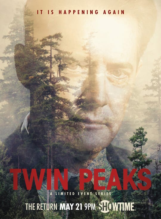 TwinPeaks_promo_dale